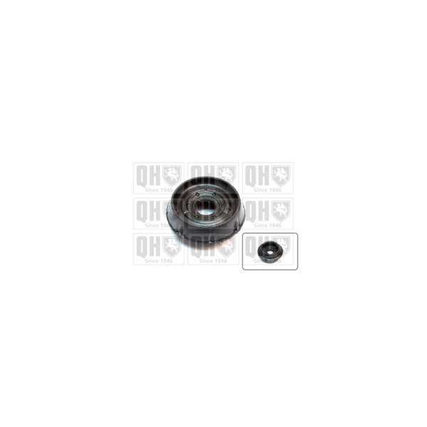 Strut Mount image