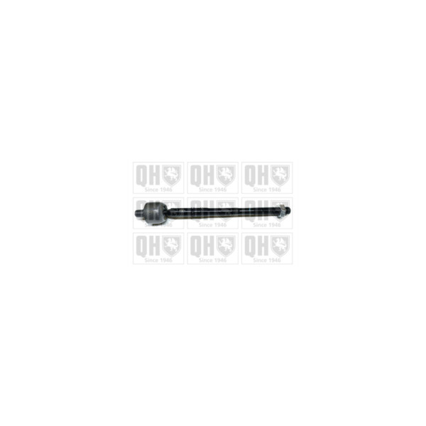 Tie Rod image