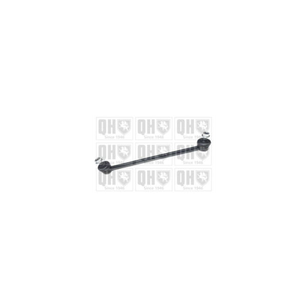 Stabiliser Link image