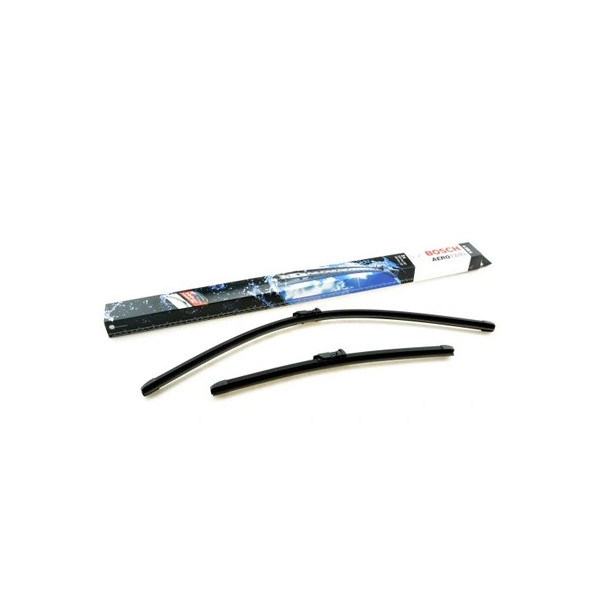 Wiper Blade image