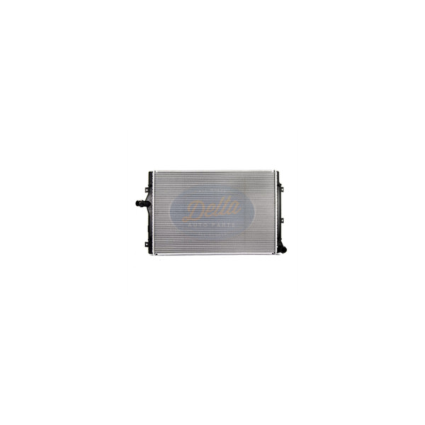 Radiator image