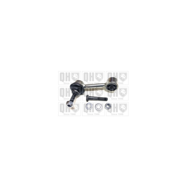 Stabiliser Link image