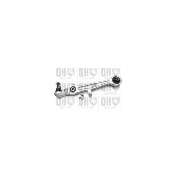 Track Control Arm image