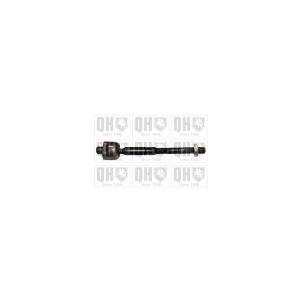 Tie Rod image