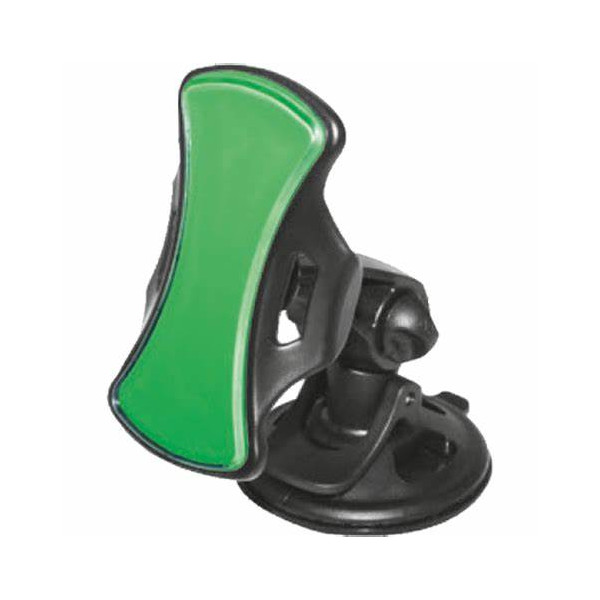 Simply PH005 Sticky Phone Holder