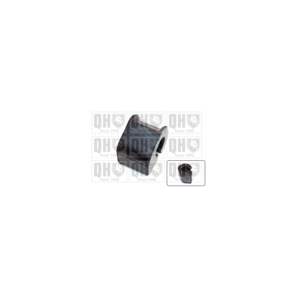 Anti Roll Bar/Stabiliser Bush/Kit image