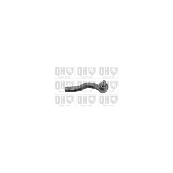 Tie Rod End image