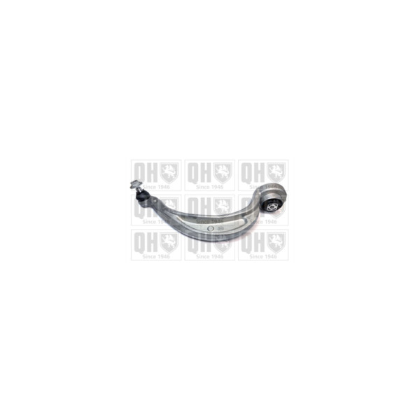 Track Control Arm image