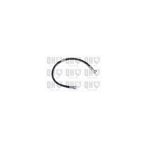 Brake Hose image
