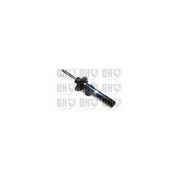 Shock Absorber image