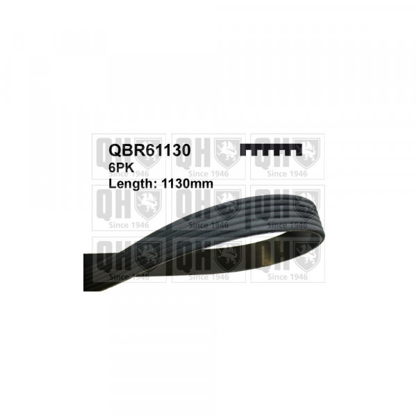 QBR61130 image