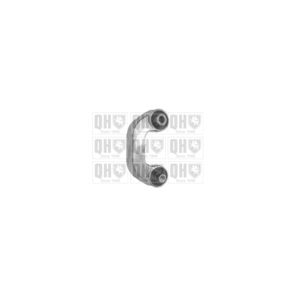 Stabiliser Link image