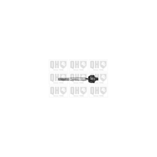 Tie Rod image