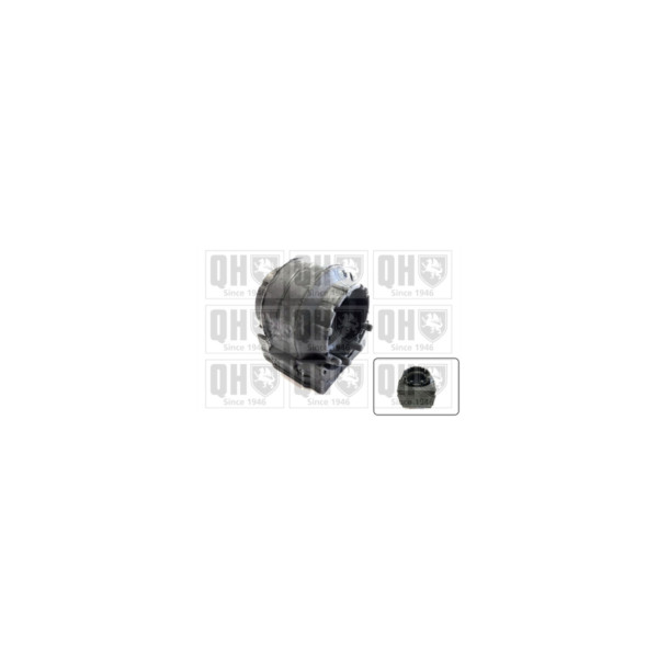 Anti Roll Bar/Stabiliser Bush/Kit image