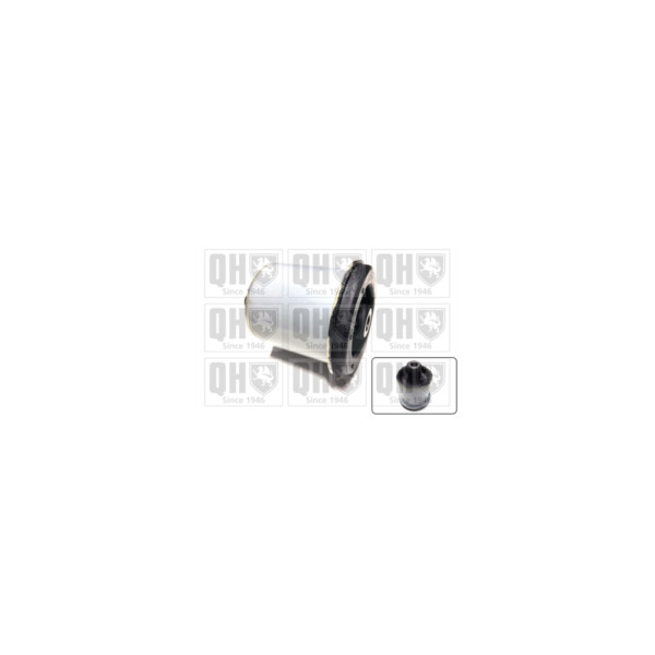 Engine/Transmission Bush/Mount image