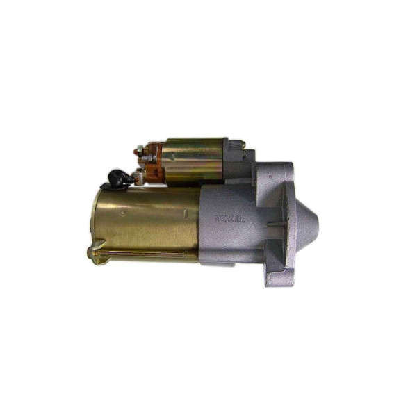 Starter Motor image
