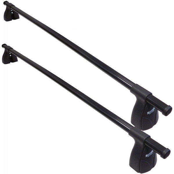 Roof Bar/Rack image