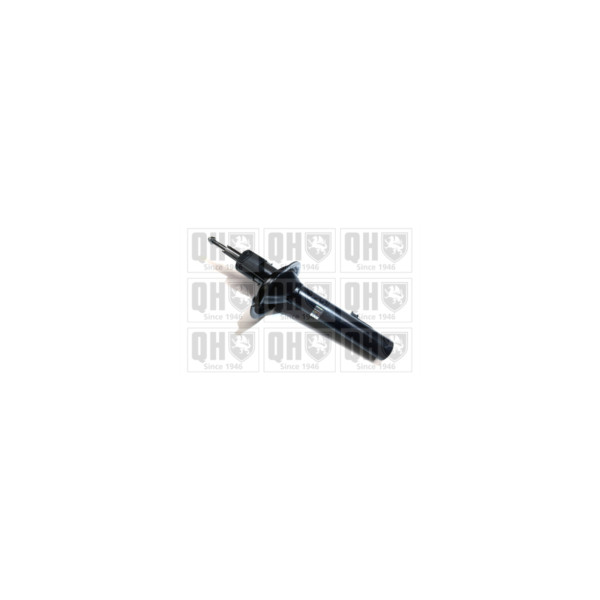 Shock Absorber image