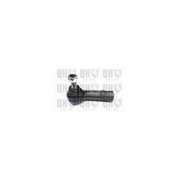 Tie Rod End image