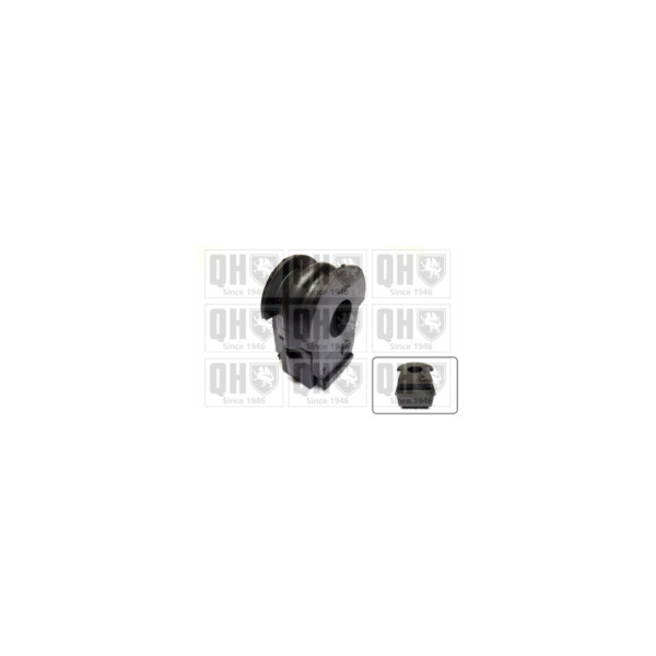 Anti Roll Bar/Stabiliser Bush/Kit image