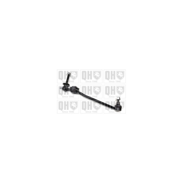 Stabiliser Link image