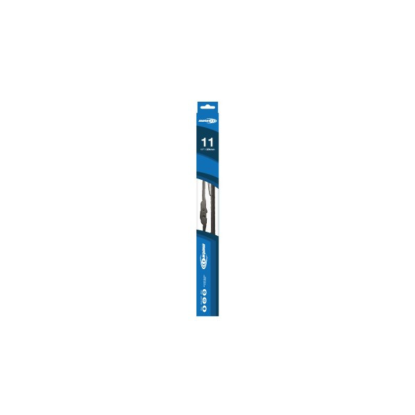 Mota 1 - 11 / 280mm Conventional Wiper Blade image