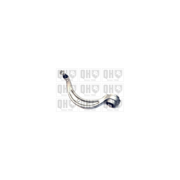 Track Control Arm image
