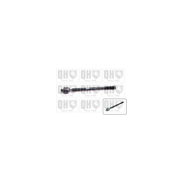 Tie Rod image