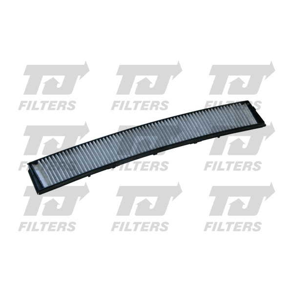 Cabin Filter image