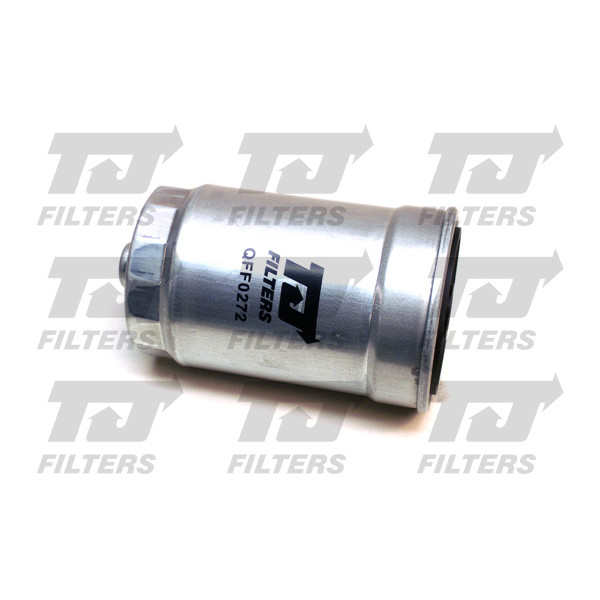 Fuel Filter image