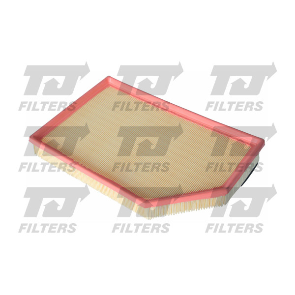TJ QFA0589 Air Filter image