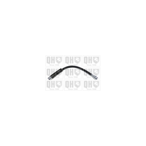 Brake Hose image