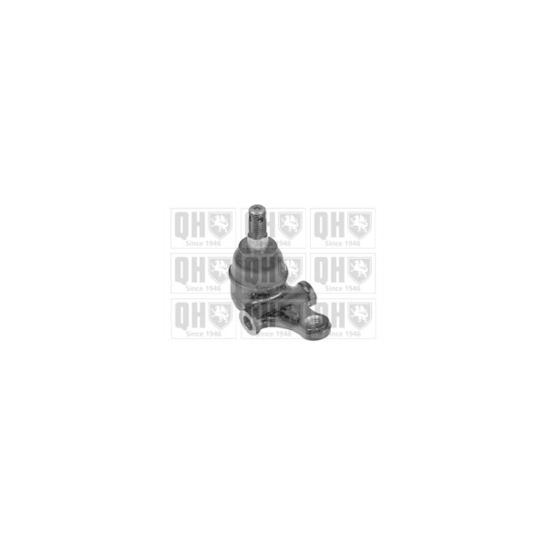 Ball Joint image