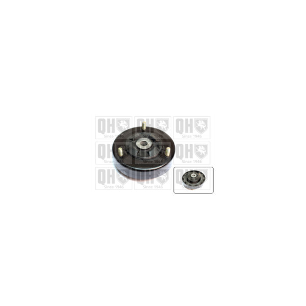 Strut Mount image