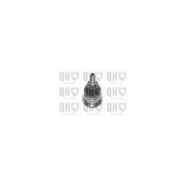 Ball Joint image