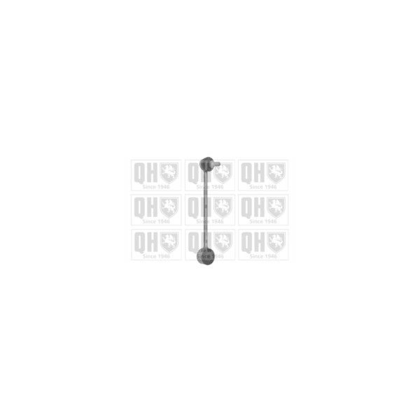 Stabiliser Link image