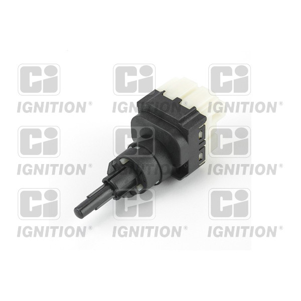 Brake Light Switch image