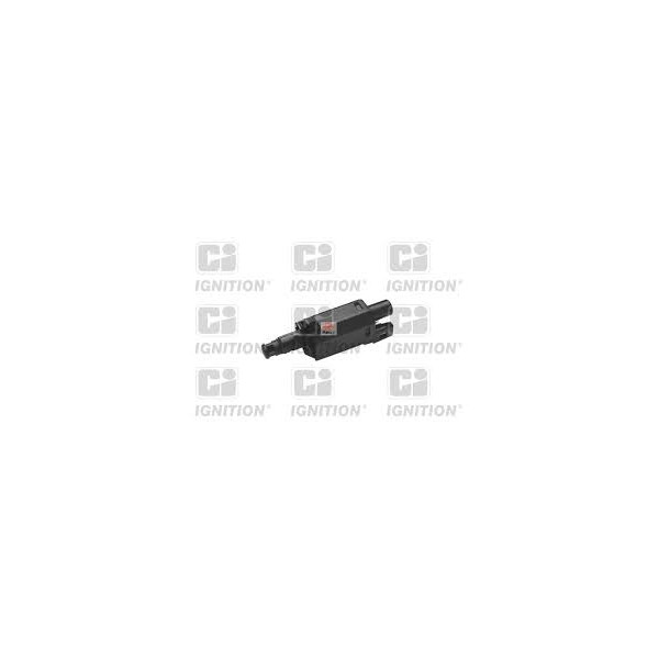 Brake Light Switch image