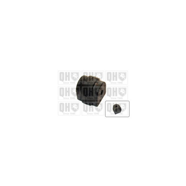 Anti Roll Bar/Stabiliser Bush/Kit image