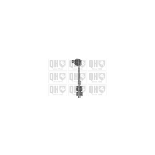 Stabiliser Link image