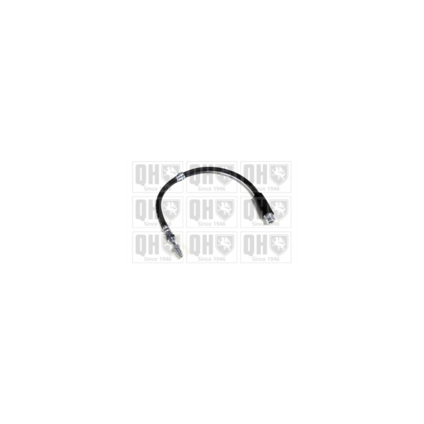 Brake Hose image