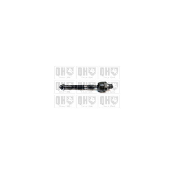 Tie Rod image