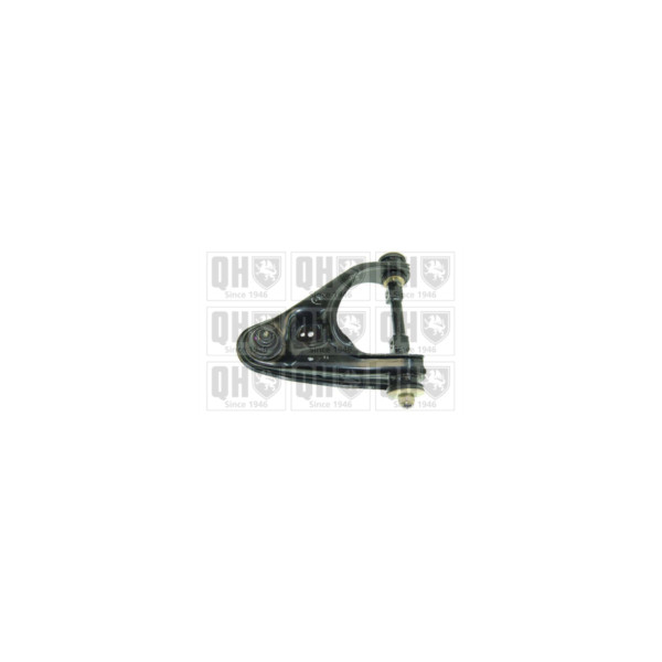Track Control Arm image
