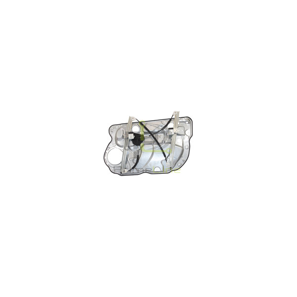 Window Regulator image