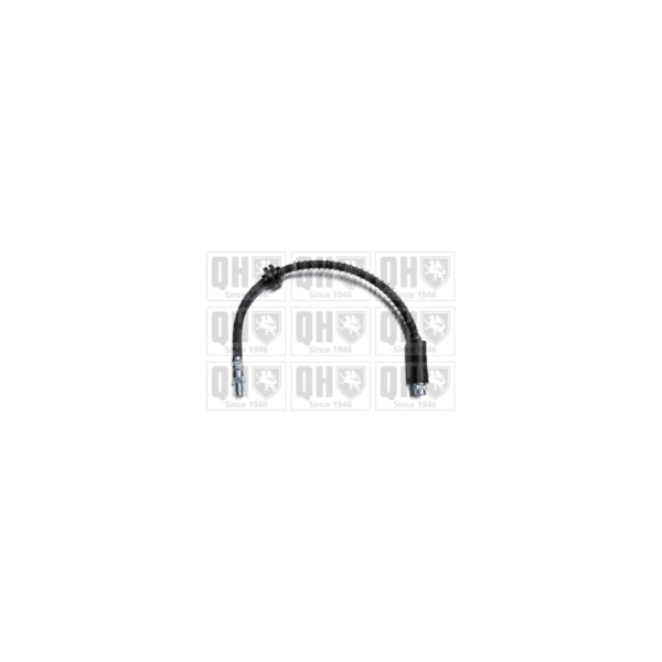 Brake Hose image