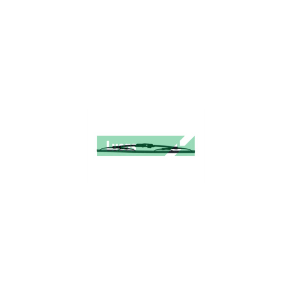 Wiper Blade image
