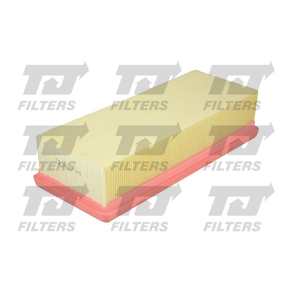TJ Air Filter image