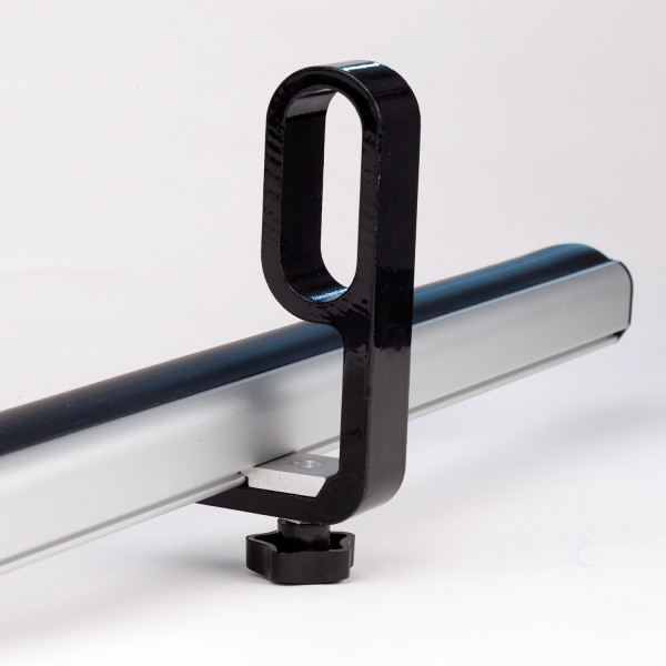 Roof Bar/Rack image