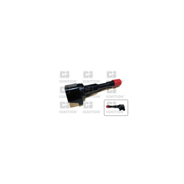 Ignition Coil image