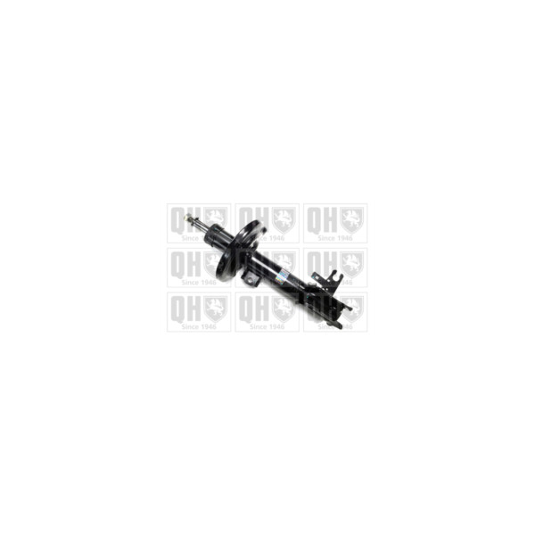 Shock Absorber image